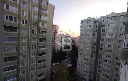 Elvankent Banka Blokları Peyzaj Manzaralı 3+1 Satılık Daire