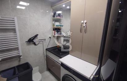 Elvankent Banka Blokları Peyzaj Manzaralı 3+1 Satılık Daire