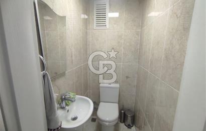 Elvankent Banka Blokları Peyzaj Manzaralı 3+1 Satılık Daire