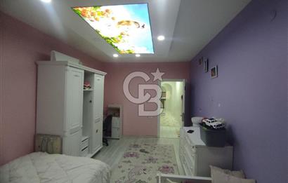 Elvankent Banka Blokları Peyzaj Manzaralı 3+1 Satılık Daire