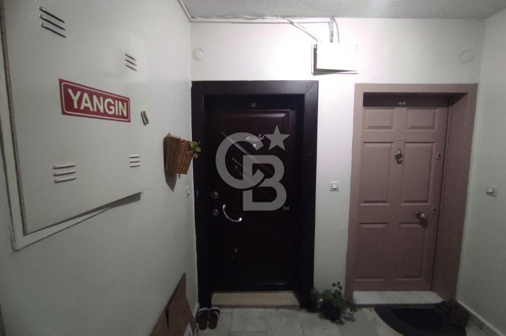 Elvankent Banka Blokları Peyzaj Manzaralı 3+1 Satılık Daire