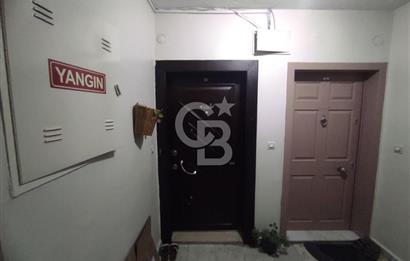 Elvankent Banka Blokları Peyzaj Manzaralı 3+1 Satılık Daire