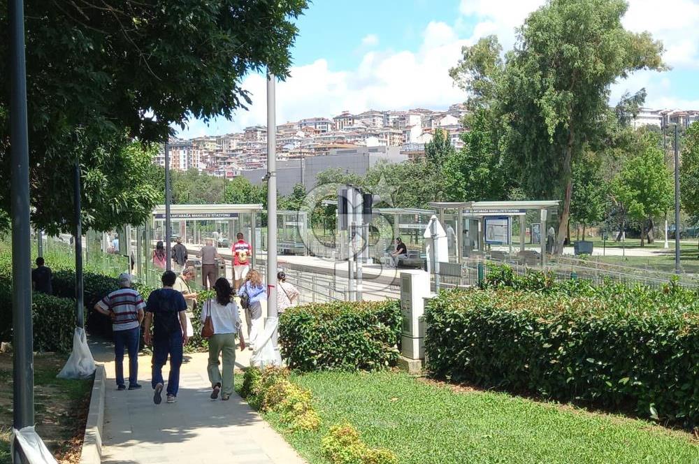 EYUP/SİLAHTARAGA MH/2+1/MERKEZİ KONUMDA KİRALIK DAİRE FIRSAT