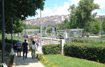 EYUP/SİLAHTARAGA MH/2+1/MERKEZİ KONUMDA KİRALIK DAİRE FIRSAT