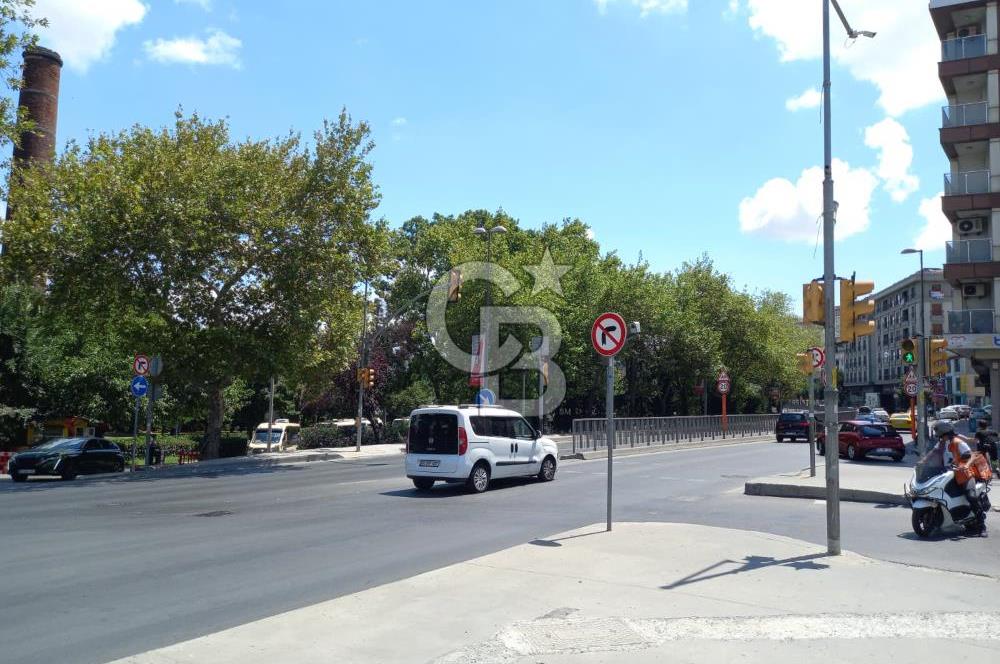 EYUP/SİLAHTARAGA MH/2+1/MERKEZİ KONUMDA KİRALIK DAİRE FIRSAT
