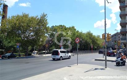 EYUP/SİLAHTARAGA MH/2+1/MERKEZİ KONUMDA KİRALIK DAİRE FIRSAT
