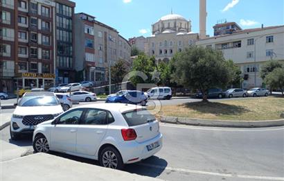 EYUP/SİLAHTARAGA MH/2+1/MERKEZİ KONUMDA KİRALIK DAİRE FIRSAT