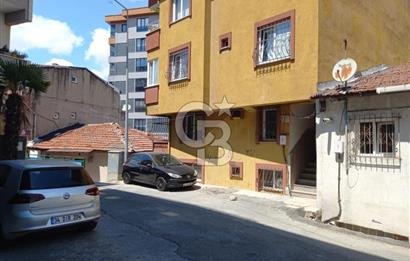 EYUP/SİLAHTARAGA MH/2+1/MERKEZİ KONUMDA KİRALIK DAİRE FIRSAT