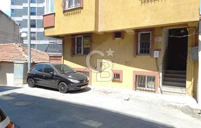EYUP/SİLAHTARAGA MH/2+1/MERKEZİ KONUMDA KİRALIK DAİRE FIRSAT