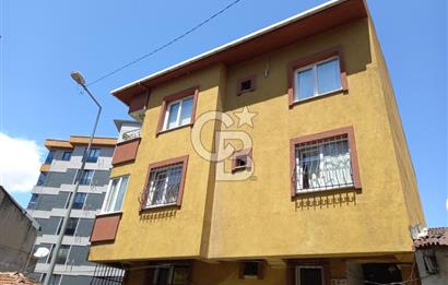 EYUP/SİLAHTARAGA MH/2+1/MERKEZİ KONUMDA KİRALIK DAİRE FIRSAT