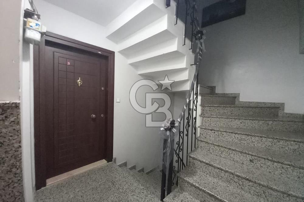 EYUP/SİLAHTARAGA MH/2+1/MERKEZİ KONUMDA KİRALIK DAİRE FIRSAT