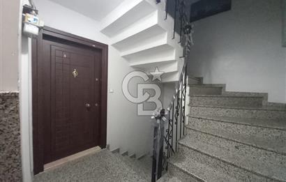 EYUP/SİLAHTARAGA MH/2+1/MERKEZİ KONUMDA KİRALIK DAİRE FIRSAT