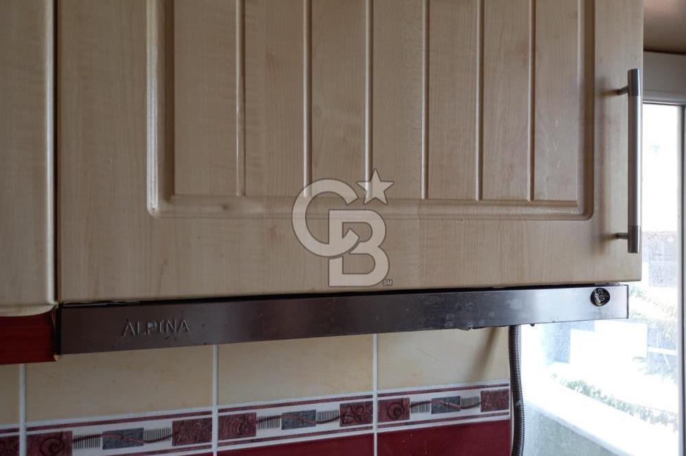 EYUP/SİLAHTARAGA MH/2+1/MERKEZİ KONUMDA KİRALIK DAİRE FIRSAT