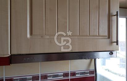 EYUP/SİLAHTARAGA MH/2+1/MERKEZİ KONUMDA KİRALIK DAİRE FIRSAT