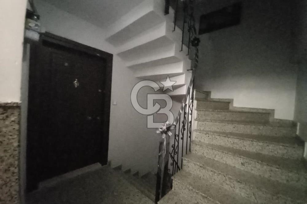 EYUP/SİLAHTARAGA MH/2+1/MERKEZİ KONUMDA KİRALIK DAİRE FIRSAT