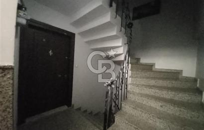 EYUP/SİLAHTARAGA MH/2+1/MERKEZİ KONUMDA KİRALIK DAİRE FIRSAT
