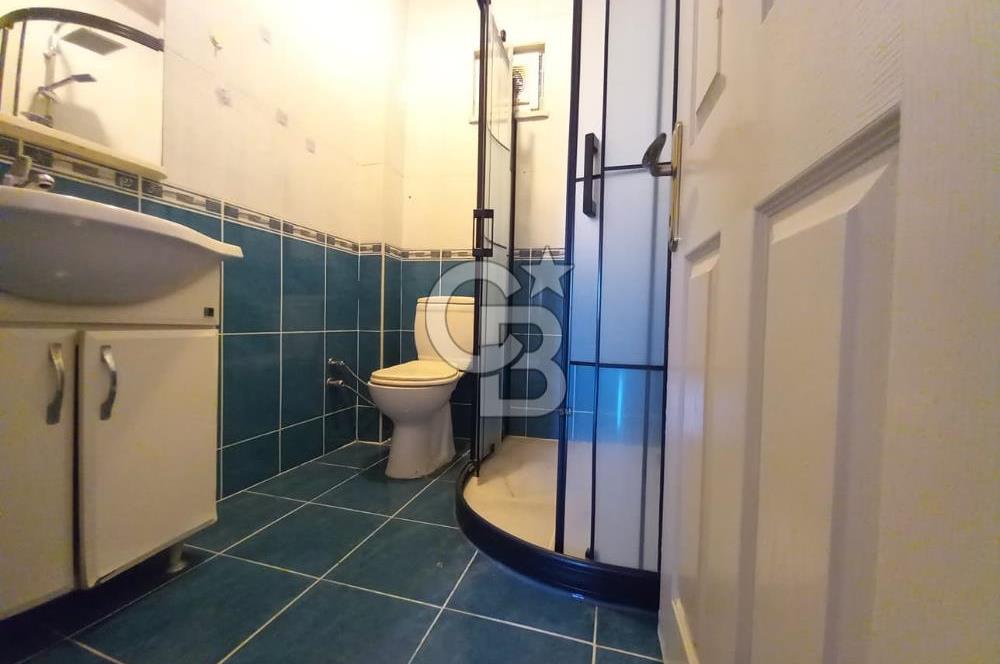 EYUP/SİLAHTARAGA MH/2+1/MERKEZİ KONUMDA KİRALIK DAİRE FIRSAT