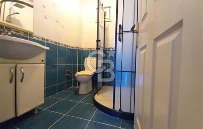 EYUP/SİLAHTARAGA MH/2+1/MERKEZİ KONUMDA KİRALIK DAİRE FIRSAT