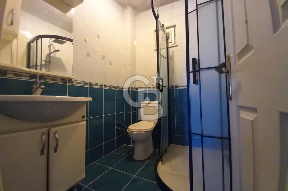 EYUP/SİLAHTARAGA MH/2+1/MERKEZİ KONUMDA KİRALIK DAİRE FIRSAT