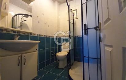 EYUP/SİLAHTARAGA MH/2+1/MERKEZİ KONUMDA KİRALIK DAİRE FIRSAT