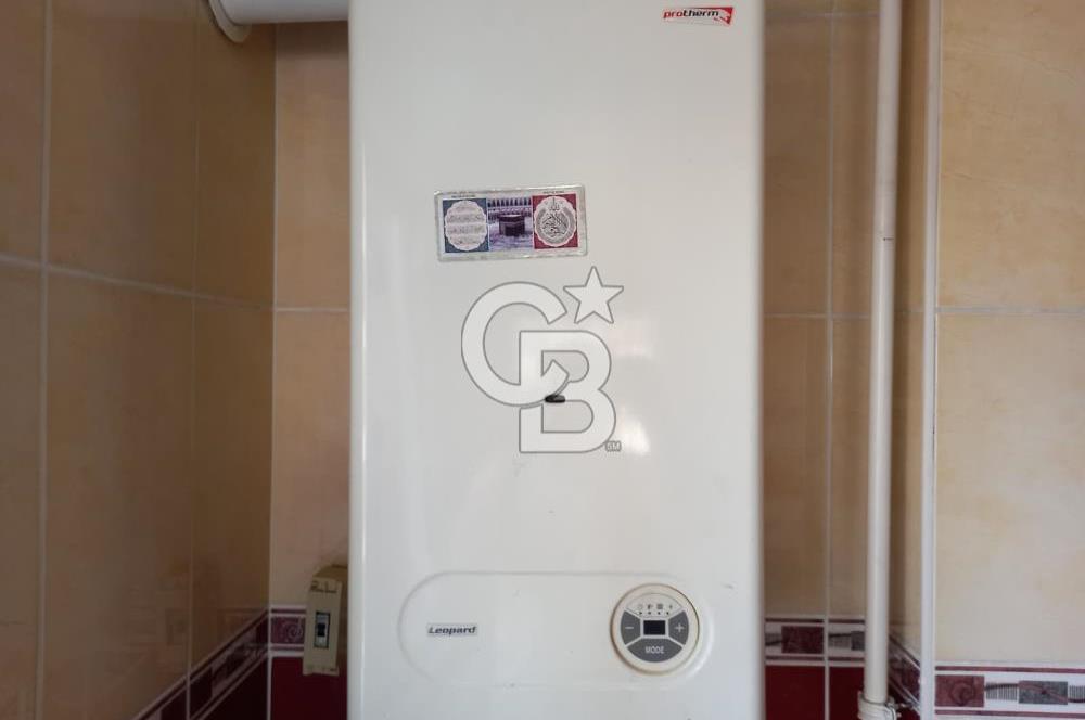 EYUP/SİLAHTARAGA MH/2+1/MERKEZİ KONUMDA KİRALIK DAİRE FIRSAT