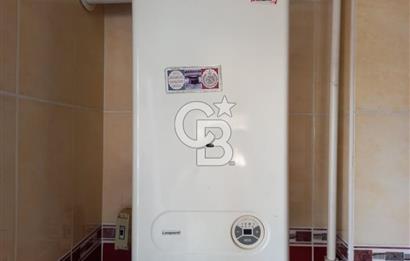 EYUP/SİLAHTARAGA MH/2+1/MERKEZİ KONUMDA KİRALIK DAİRE FIRSAT