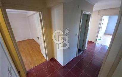 EYUP/SİLAHTARAGA MH/2+1/MERKEZİ KONUMDA KİRALIK DAİRE FIRSAT