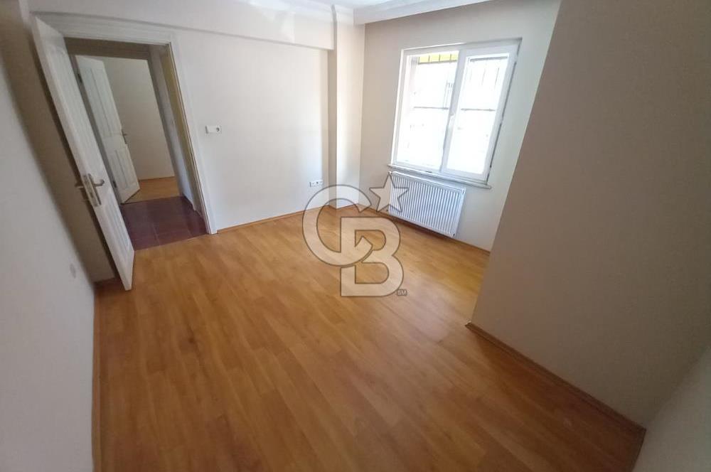 EYUP/SİLAHTARAGA MH/2+1/MERKEZİ KONUMDA KİRALIK DAİRE FIRSAT