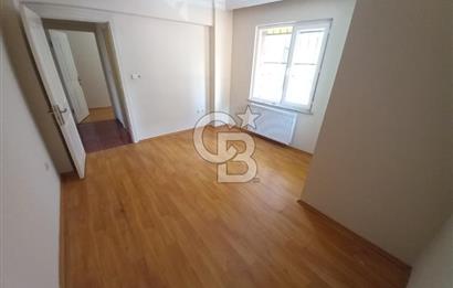 EYUP/SİLAHTARAGA MH/2+1/MERKEZİ KONUMDA KİRALIK DAİRE FIRSAT