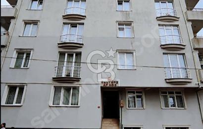 MEVLANA DA ETRAFI AÇIK ENFES 2+1 BAHÇE KATI