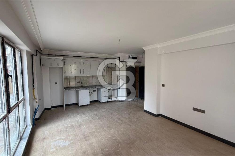 ANKARA İNCEK 1+1 YATIRIM FIRSATI