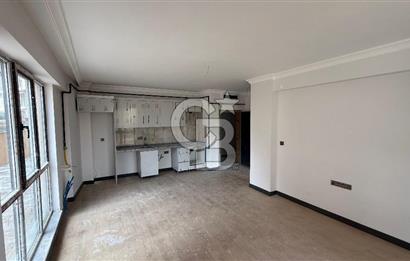 ANKARA İNCEK 1+1 YATIRIM FIRSATI