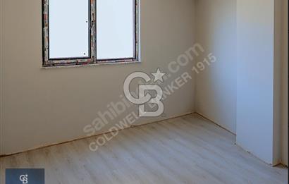 ÇANAKKALE KEPEZ MERKEZ'DE SATILIK SIFIR 2+1 DAİRE!
