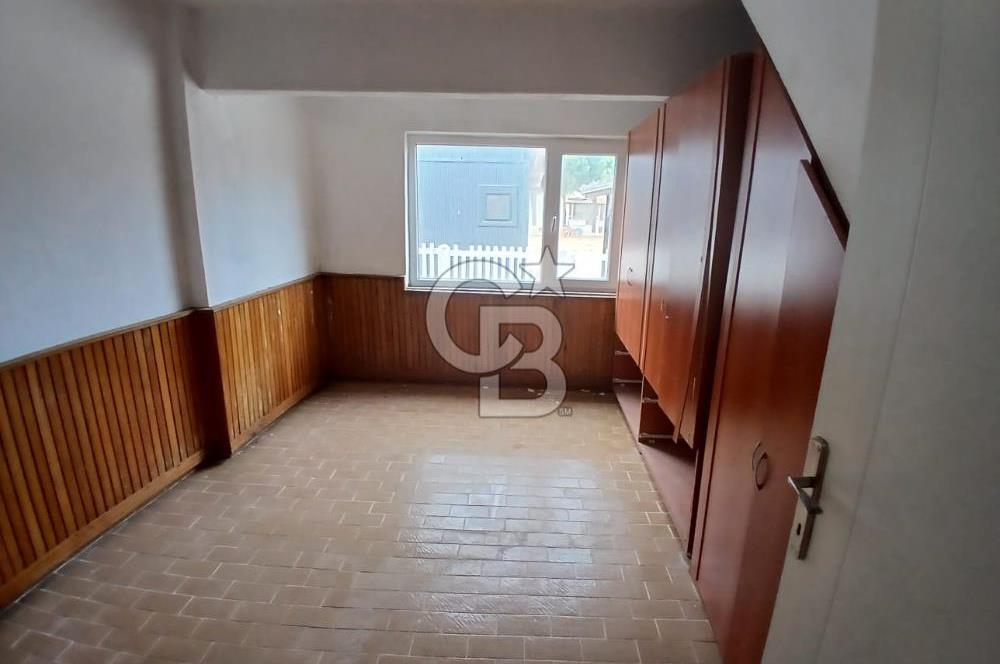 🌿 Lapseki Emek Tatil Sitesi’nde Satılık Müstakil Dubleks Ev 🌿