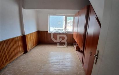 🌿 Lapseki Emek Tatil Sitesi’nde Satılık Müstakil Dubleks Ev 🌿