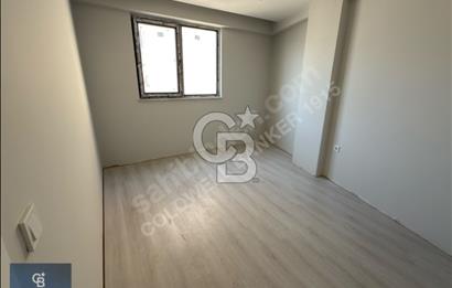ÇANAKKALE KEPEZ MERKEZ'DE SATILIK SIFIR 2+1 DAİRE!