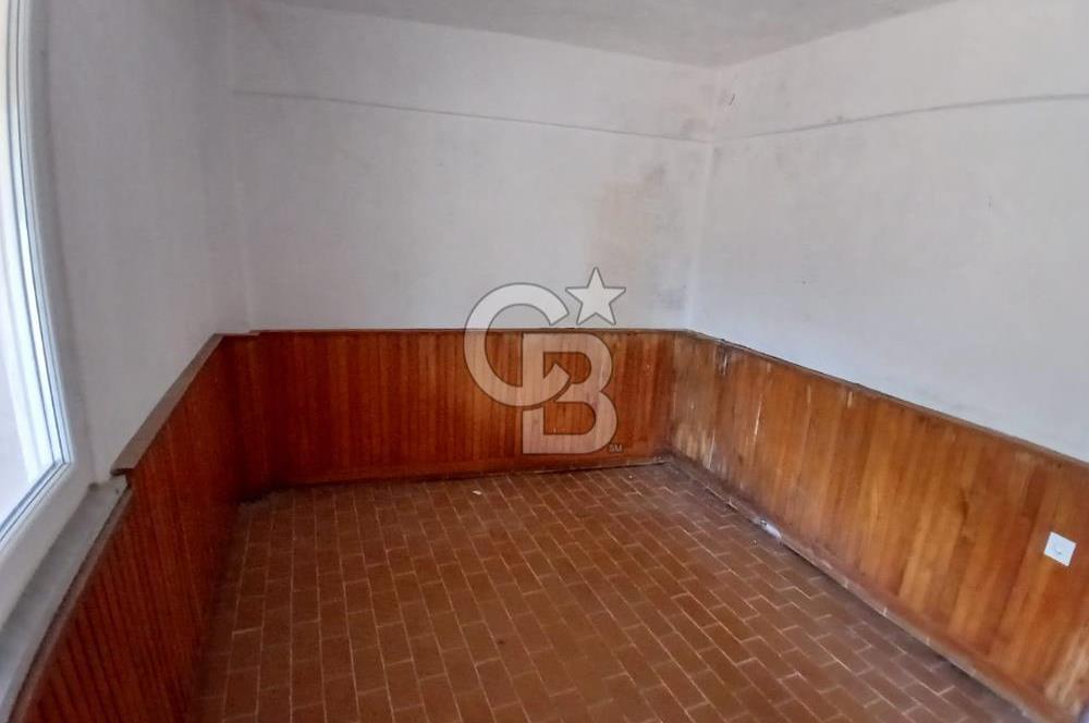 🌿 Lapseki Emek Tatil Sitesi’nde Satılık Müstakil Dubleks Ev 🌿