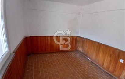 🌿 Lapseki Emek Tatil Sitesi’nde Satılık Müstakil Dubleks Ev 🌿
