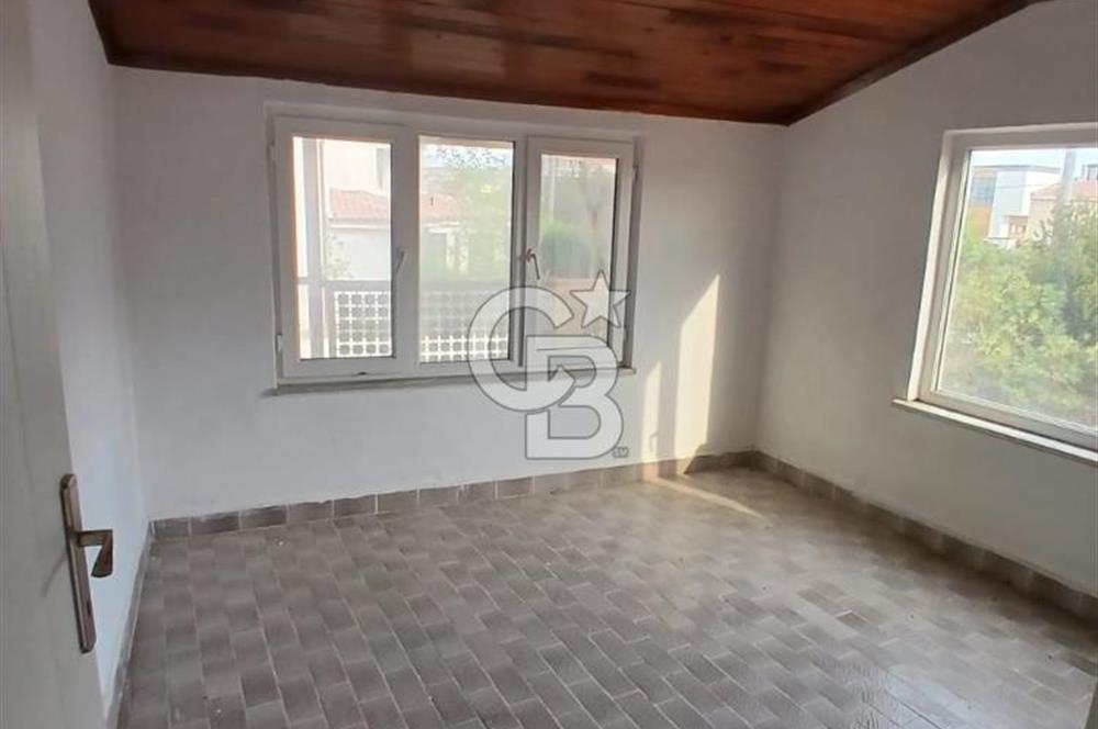 🌿 Lapseki Emek Tatil Sitesi’nde Satılık Müstakil Dubleks Ev 🌿