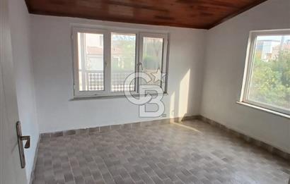 🌿 Lapseki Emek Tatil Sitesi’nde Satılık Müstakil Dubleks Ev 🌿