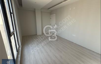 ÇANAKKALE KEPEZ MERKEZ'DE SATILIK SIFIR 2+1 DAİRE!
