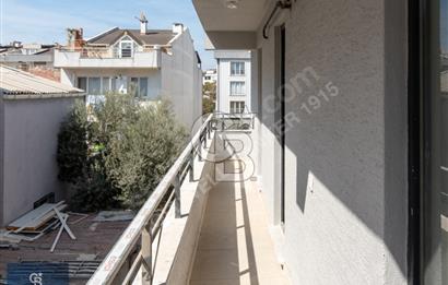 ÇANAKKALE KEPEZ MERKEZ'DE SATILIK SIFIR 2+1 DAİRE!