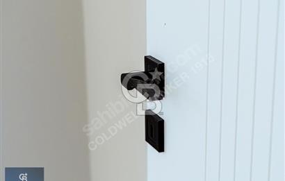 ÇANAKKALE KEPEZ MERKEZ'DE SATILIK SIFIR 2+1 DAİRE!