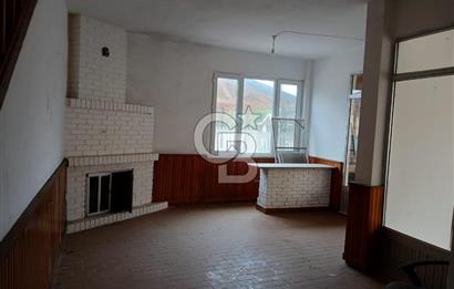 🌿 Lapseki Emek Tatil Sitesi’nde Satılık Müstakil Dubleks Ev 🌿