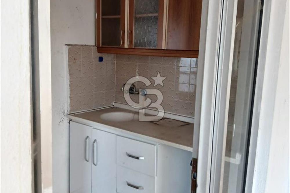 🌿 Lapseki Emek Tatil Sitesi’nde Satılık Müstakil Dubleks Ev 🌿