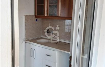 🌿 Lapseki Emek Tatil Sitesi’nde Satılık Müstakil Dubleks Ev 🌿