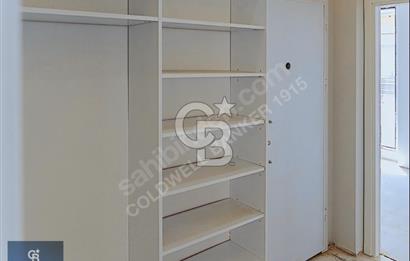 ÇANAKKALE KEPEZ MERKEZ'DE SATILIK SIFIR 2+1 DAİRE!