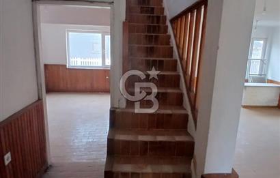 🌿 Lapseki Emek Tatil Sitesi’nde Satılık Müstakil Dubleks Ev 🌿