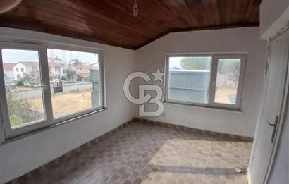 🌿 Lapseki Emek Tatil Sitesi’nde Satılık Müstakil Dubleks Ev 🌿
