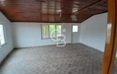 🌿 Lapseki Emek Tatil Sitesi’nde Satılık Müstakil Dubleks Ev 🌿